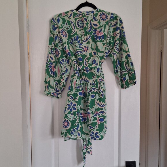 Zara Dress - Picture 3 of 4